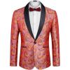 Rose Red