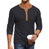 Pat: Navy & Light Brown