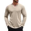 Heather Khaki