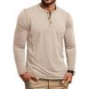 01-light Khaki