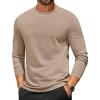 1 Pack-khaki