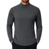 Deep Grey