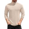 Light Khaki