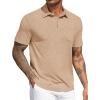Light Khaki