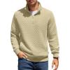 Light Khaki
