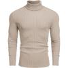 Light Khaki