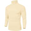 Cream Beige