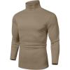 Dull Brown