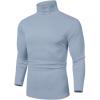 Gray Blue