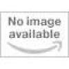 imageCOOFANDY Mens Suit Jacket and Vest Set Slim Fit 2 Pieces Suits Two Button Blazer Jacket Formal Business Dress Vest