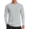 1-light Grey