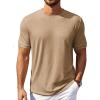 Light Khaki
