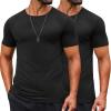 Black-2 Pack