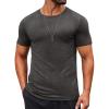 Charcoal Heather