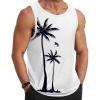 White-coconut