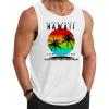 White-hawaii Coconut