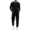 1-black