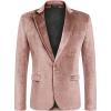 Beige Pink