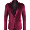 Dark Red
