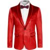 Red(solid)