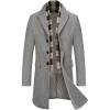 Light Grey