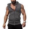 Dark Charcoal Grey
