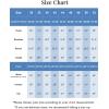 imageCOOFANDY Mens 2 Piece Double Breasted Suits Slim Fit Tuxedo Jacket and Dress Pants Set for Wedding Business PromBlack