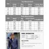 imageCOOFANDY Mens 2 Piece Tracksuit Casual Sweatsuits Full Zip Track Suits Jogging Athletic Suit SetsLight Grey