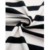 imageCOOFANDY Mens Slim Fit Turtleneck Sweater Casual Basic Knitted Long Sleeve Pullover SweaterIvory Breton