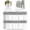 imageCOOFANDY Mens Suits 2 Piece Slim Fit Suit Set 2 Button Lightweight Casual Knit Blazer Suit Jacket PantsBlack