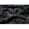 imageCOOFANDY Sweatsuits for Men 2 Piece tracksuit Sets Full Zip Hoodie Sweatpants for Men Casual Sports Jogging Suits S4XLBlack Camo