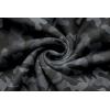 imageCOOFANDY Sweatsuits for Men 2 Piece tracksuit Sets Full Zip Hoodie Sweatpants for Men Casual Sports Jogging Suits S4XLBlack Camo