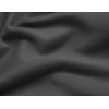 imageCOOFANDY Sweatsuits for Men 2 Piece tracksuit Sets Full Zip Hoodie Sweatpants for Men Casual Sports Jogging Suits S4XLDark Grey