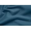 imageCOOFANDY Sweatsuits for Men 2 Piece tracksuit Sets Full Zip Hoodie Sweatpants for Men Casual Sports Jogging Suits S4XLDenim Blue