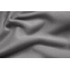 imageCOOFANDY Sweatsuits for Men 2 Piece tracksuit Sets Full Zip Hoodie Sweatpants for Men Casual Sports Jogging Suits S4XLGrey