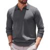 Dark Gray