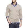 Light Khaki