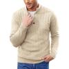 Light Khaki