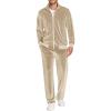 Light Khaki
