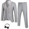 Light Grey