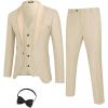 Light Khaki