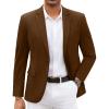 Brown-2