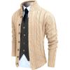 Light Khaki