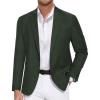 Deep Green