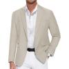 Light Khaki