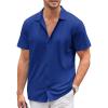 Classic Blue