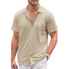 Light Khaki