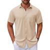 Light Khaki