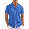 Classic Blue