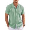 Light Army Green
